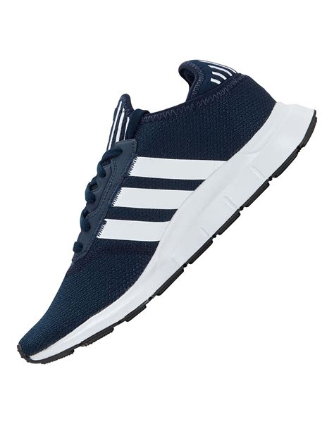 adidas heren schoenen swift run|adidas swift run x midsole.